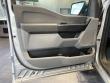 2024 Ford F-150 XL Pickup
