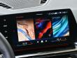 2026 BMW X1 xDrive28i SUV