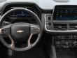 2023 Chevrolet Tahoe High Country SUV