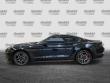 2019 Ford Mustang GT Premium Coupe