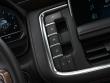 2023 Chevrolet Tahoe High Country SUV