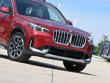2026 BMW X1 xDrive28i SUV