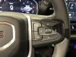 2026 GMC Sierra 3500HD Pickup