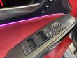 2023 LEXUS IS IS 350 F Sport Sedan