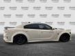 2021 Dodge Charger SRT Hellcat Redeye Widebody Sedan