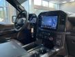 2024 Ford F-150 STX Pickup