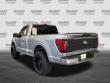 2024 Ford F-150 XL Pickup