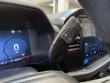2024 Ford F-150 XL Pickup