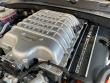 2023 Dodge Charger SRT Hellcat Widebody Jailbreak Sedan