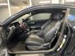 2019 Ford Mustang GT Premium Coupe