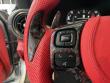 2023 LEXUS IS IS 350 F Sport Sedan