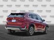 2026 BMW X1 xDrive28i SUV