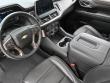 2023 Chevrolet Tahoe High Country SUV