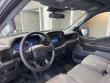 2024 Ford F-150 XL Pickup
