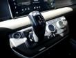 2022 Land Rover Defender S SUV