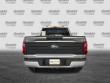 2024 Ford F-150 XL Pickup