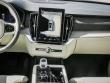 2026 Volvo XC90 Ultra Dark Theme SUV