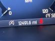 2024 Ford F-150 STX Pickup