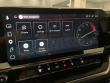 2026 GMC Sierra 3500HD Pickup
