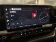 2026 GMC Sierra 3500HD Pickup