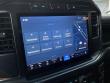 2024 Ford F-150 STX Pickup