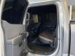 2024 Ford F-150 STX Pickup