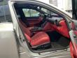 2023 LEXUS IS IS 350 F Sport Sedan
