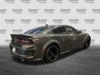 2023 Dodge Charger Scat Pack Widebody Sedan