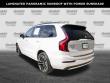 2026 Volvo XC90 Ultra Dark Theme SUV