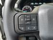 2026 Ford F-150 XL Pickup