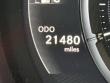 2023 LEXUS IS IS 350 F Sport Sedan