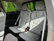 2026 Volvo XC90 Ultra Dark Theme SUV