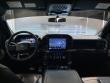 2024 Ford F-150 STX Pickup