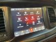 2022 Dodge Charger SRT Hellcat Redeye Widebody Jailbre Sedan