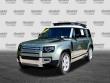2022 Land Rover Defender S SUV