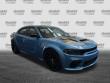 2023 Dodge Charger SRT Hellcat Widebody Jailbreak Sedan