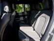 2022 Land Rover Defender S SUV