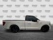 2026 Ford F-150 XL Pickup