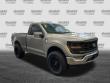 2024 Ford F-150 XL Pickup