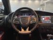 2022 Dodge Charger SRT Hellcat Redeye Widebody Jailbre Sedan