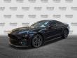 2019 Ford Mustang GT Premium Coupe
