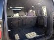 2022 Land Rover Defender S SUV
