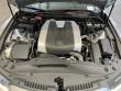 2023 LEXUS IS IS 350 F Sport Sedan