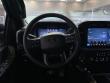 2024 Ford F-150 STX Pickup