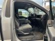 2024 Ford F-150 XL Pickup