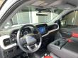 2026 Ford F-150 XL Pickup