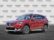 2026 BMW X1 xDrive28i SUV