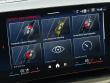2026 BMW X1 xDrive28i SUV