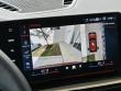 2026 BMW X1 xDrive28i SUV