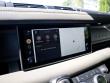 2022 Land Rover Defender S SUV